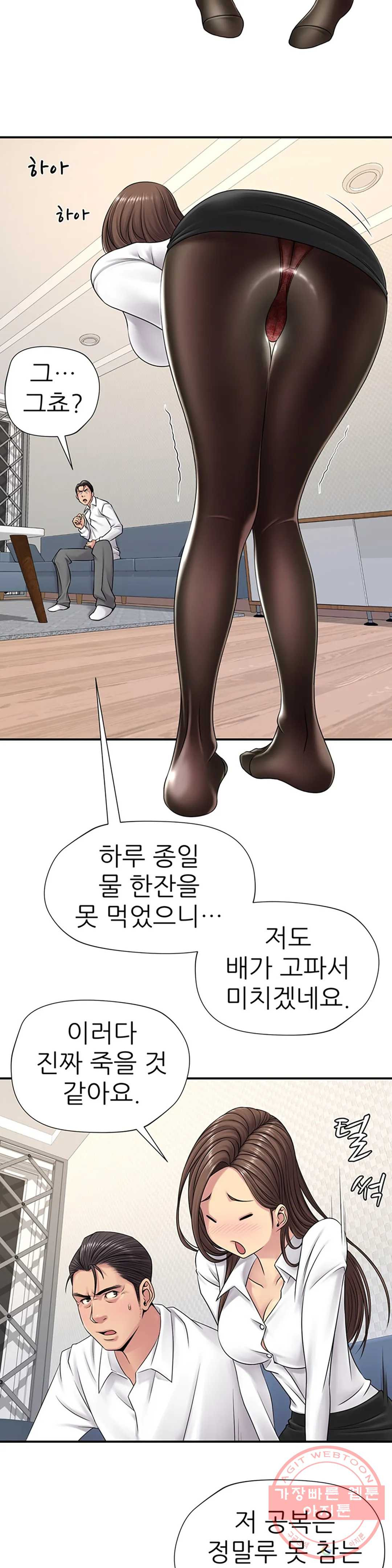 16393150279178snzhi2n1g.jpeg