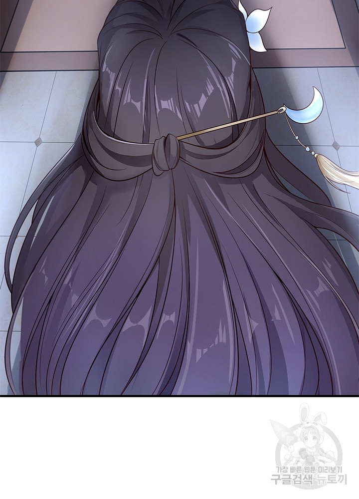 1639239717083qjmfjlockw.jpeg