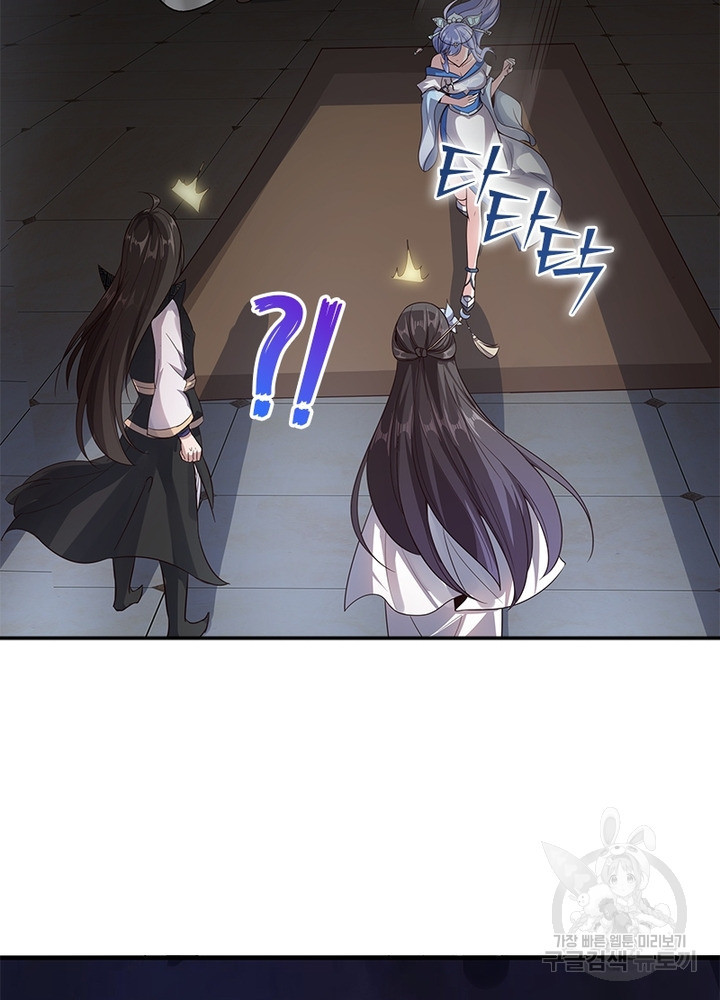 1639239717968d1hascdsltt.jpeg