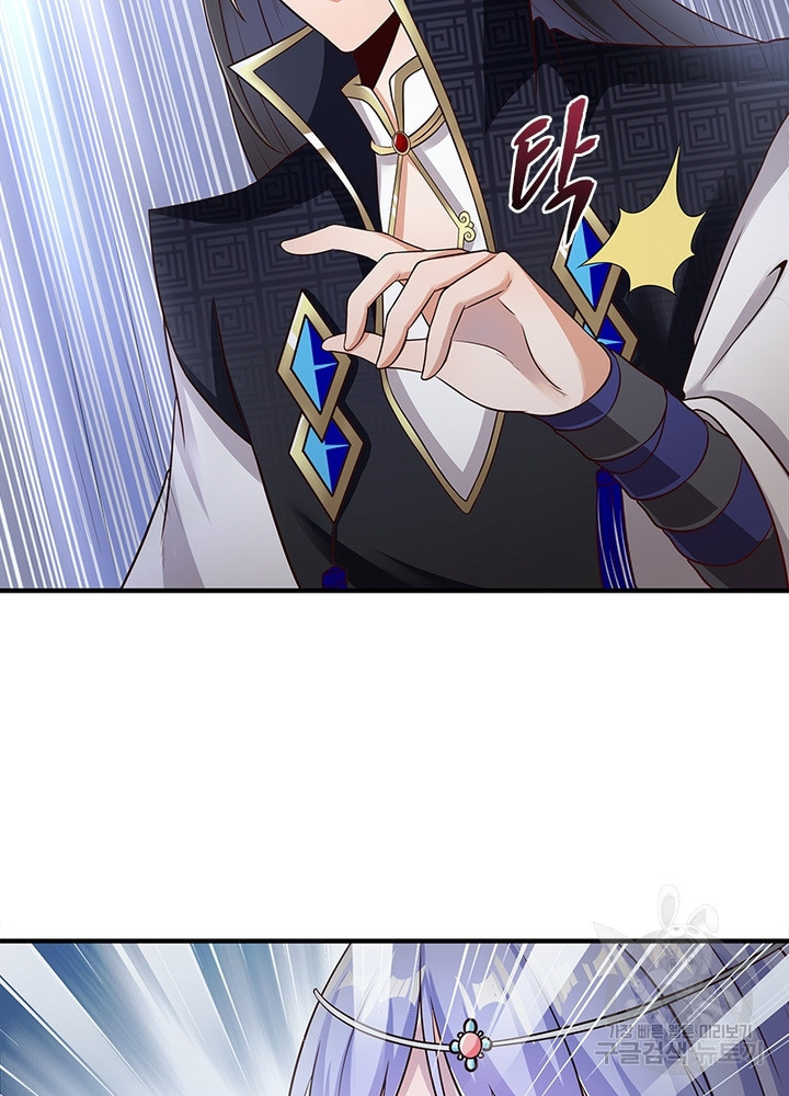 1639239721321pq4t40uh02.jpeg