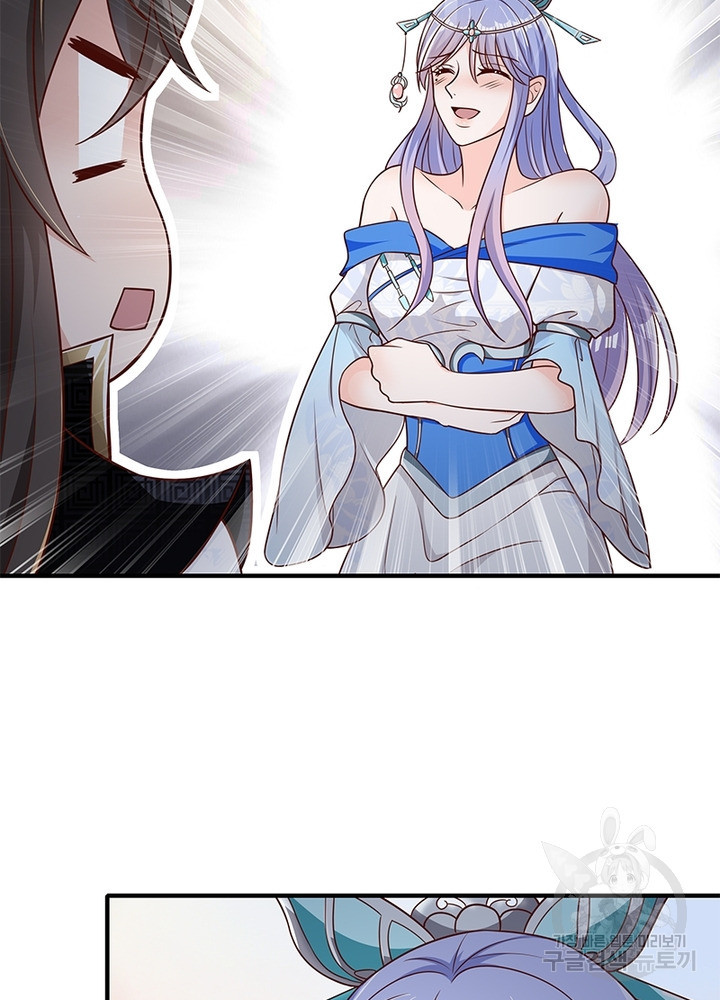 1639239722101rmxwmmx6iz.jpeg