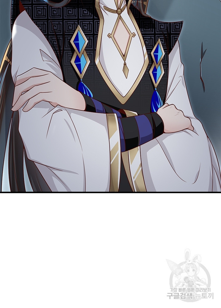 1639239722421ac8jj4iu2ll.jpeg