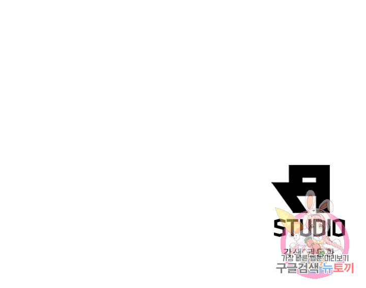 1639239722534nsy77mb6g3.jpeg