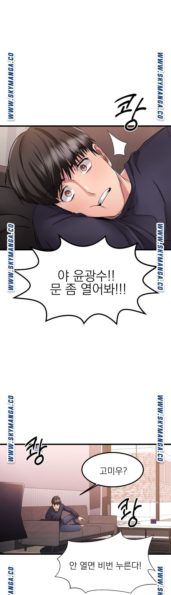 1639242369551qo7qjyhos77.jpeg