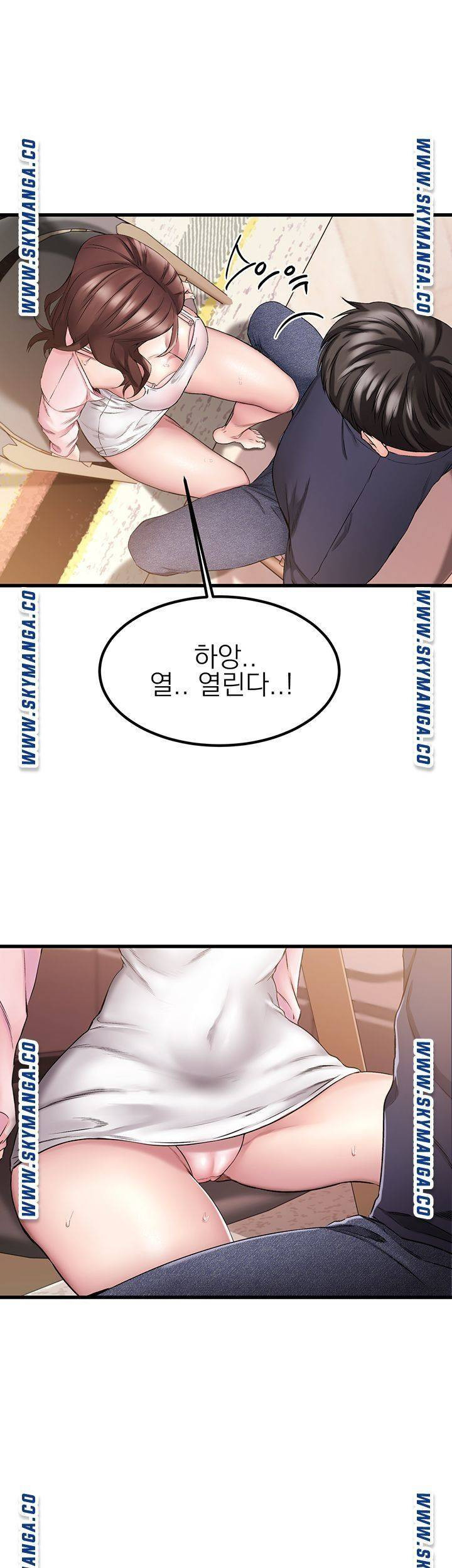 1639242372567ehjodj1a15t.jpeg
