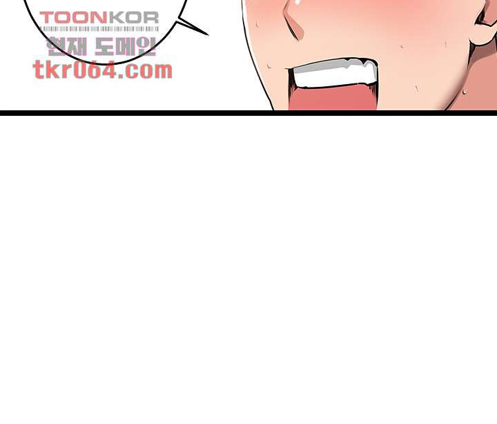 1639242460230hokzya24nqu.jpeg