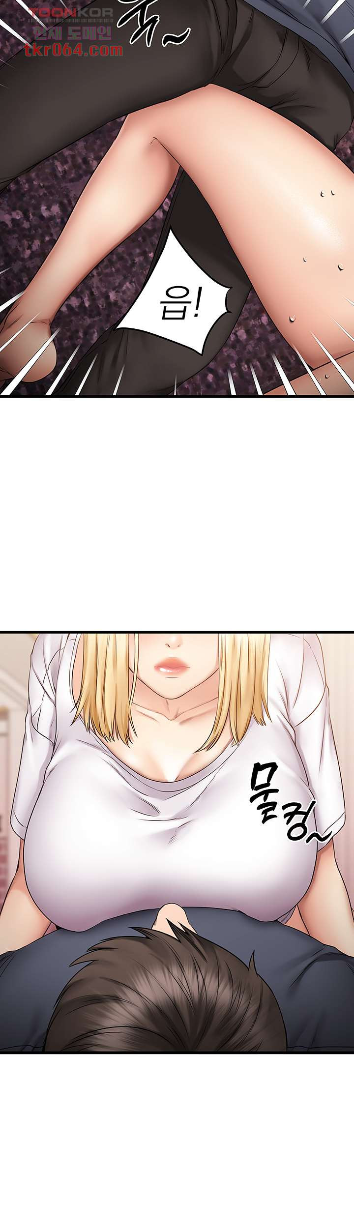 16392424679113yag0qx79hp.jpeg