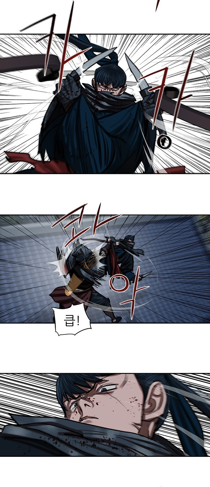1639362192078co84ibeqmsd.jpeg