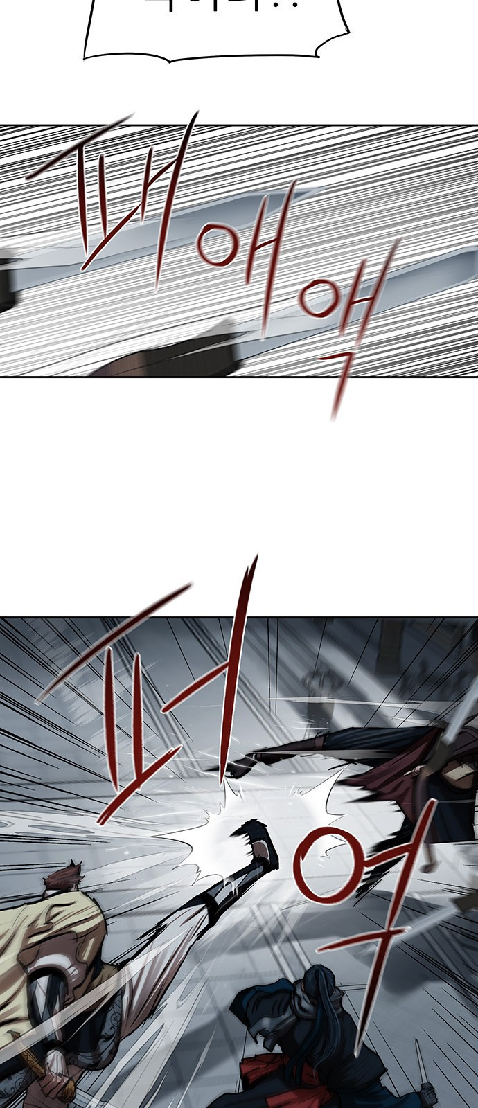1639362192609a4d0ct705zu.jpeg