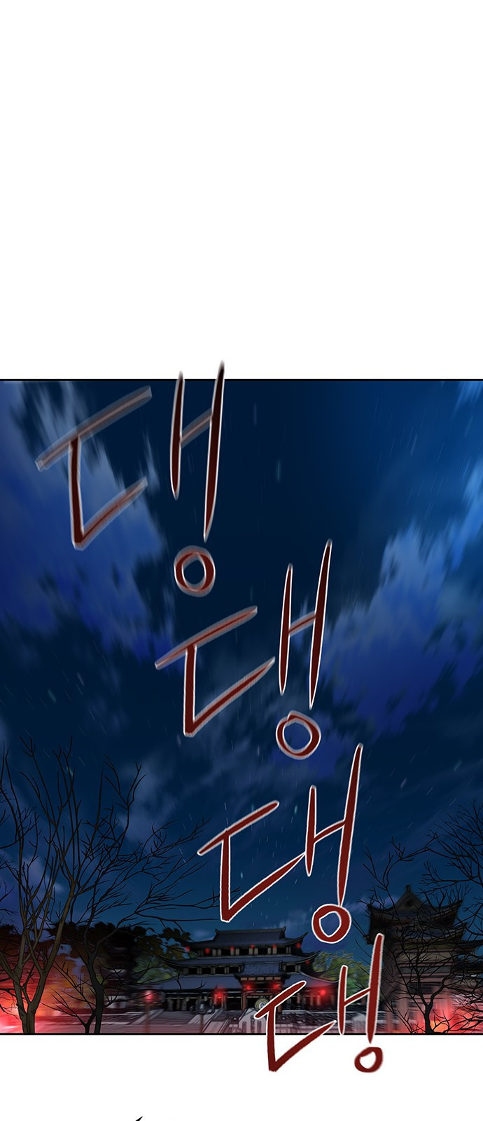 1639362193468vllyk60e0o.jpeg