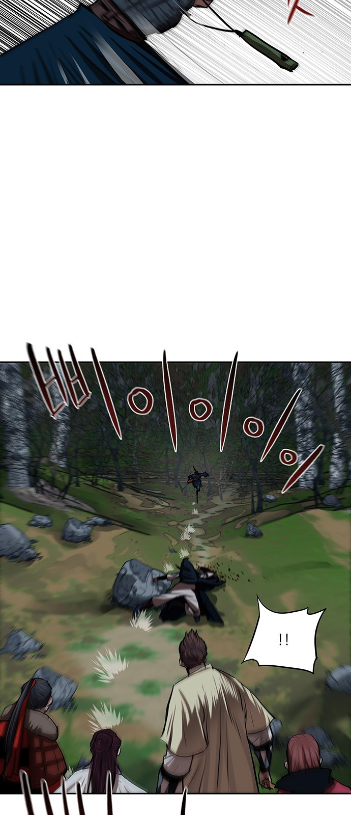 1639362194970o7g5js0s59.jpeg