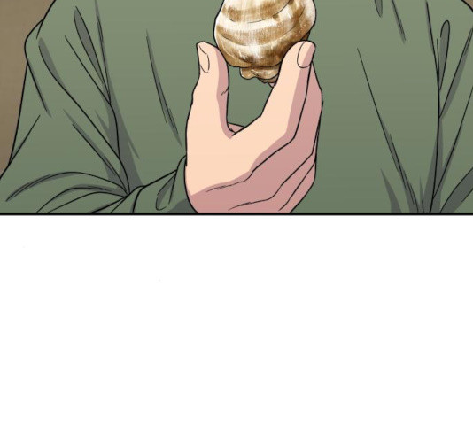 1639362171552lrttdf4zwhl.jpeg