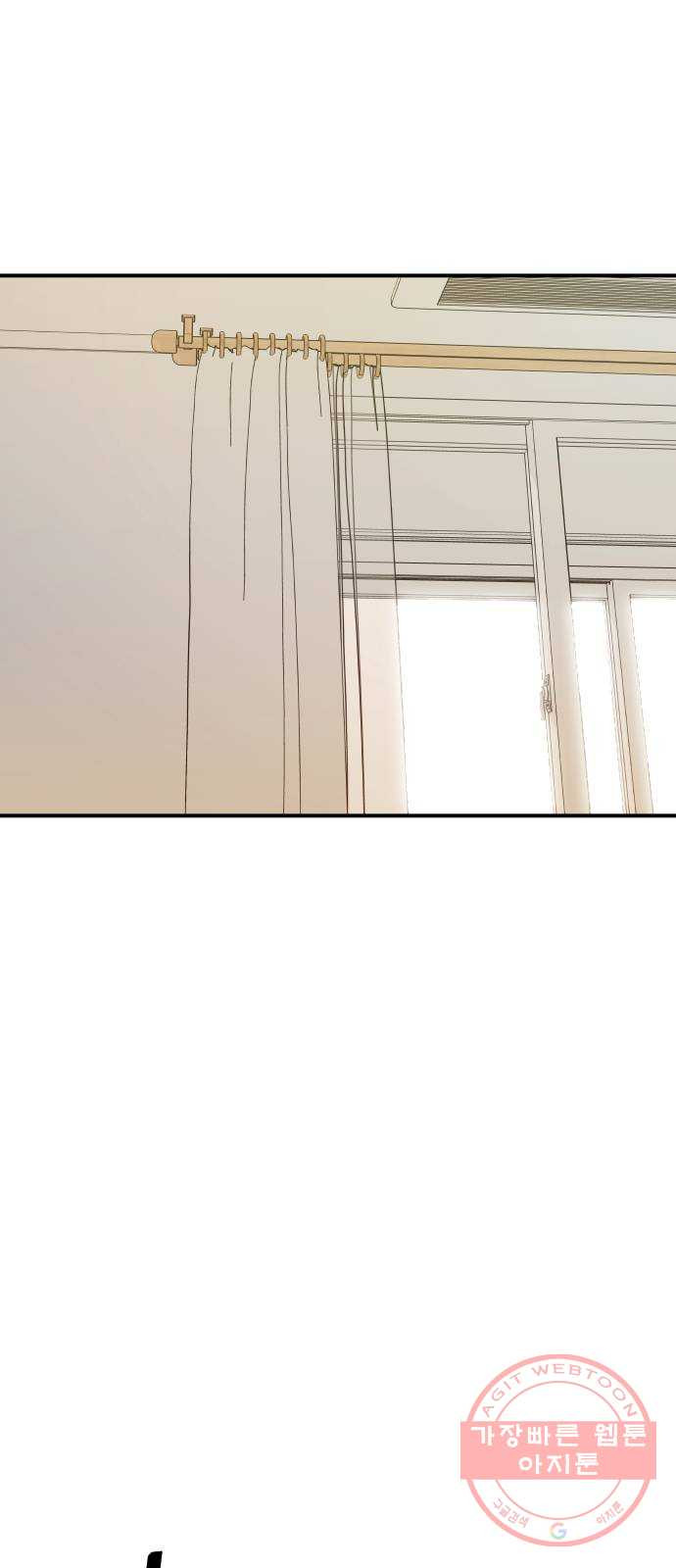 1639362194197ah6z31xcqaj.jpeg