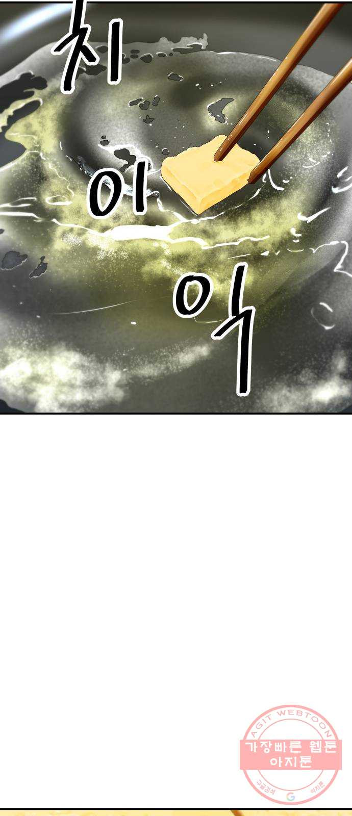 16393621943027kzasx0260b.jpeg