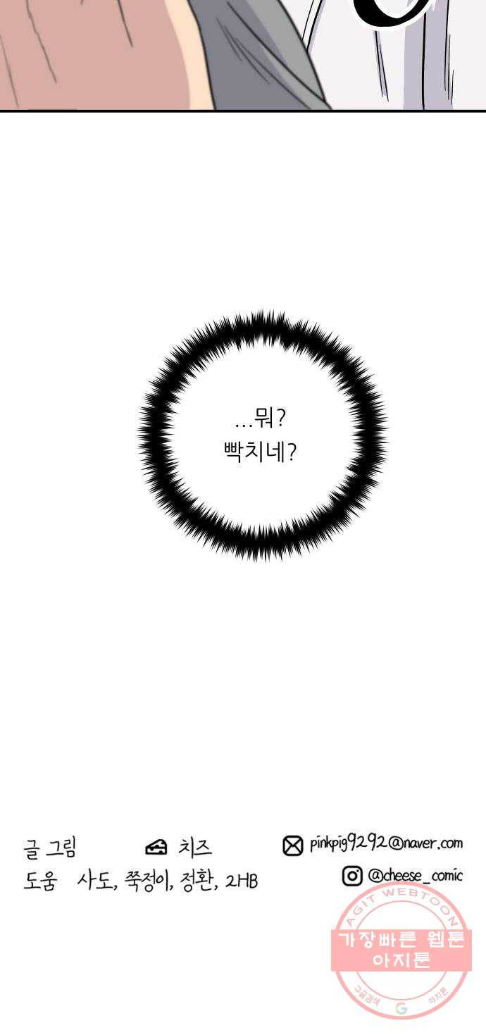 16393622040406luo7wfho8l.jpeg