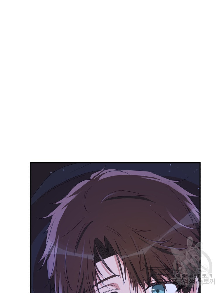1639360585917v5zxenio7.jpeg