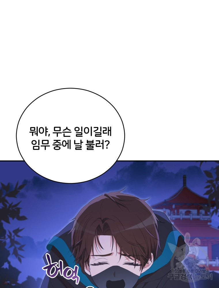 1639360587567asq7zencay.jpeg