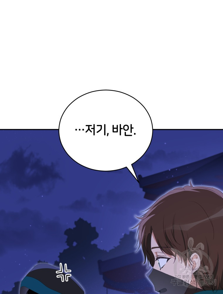 16393605896016zlq6hsmdw9.jpeg