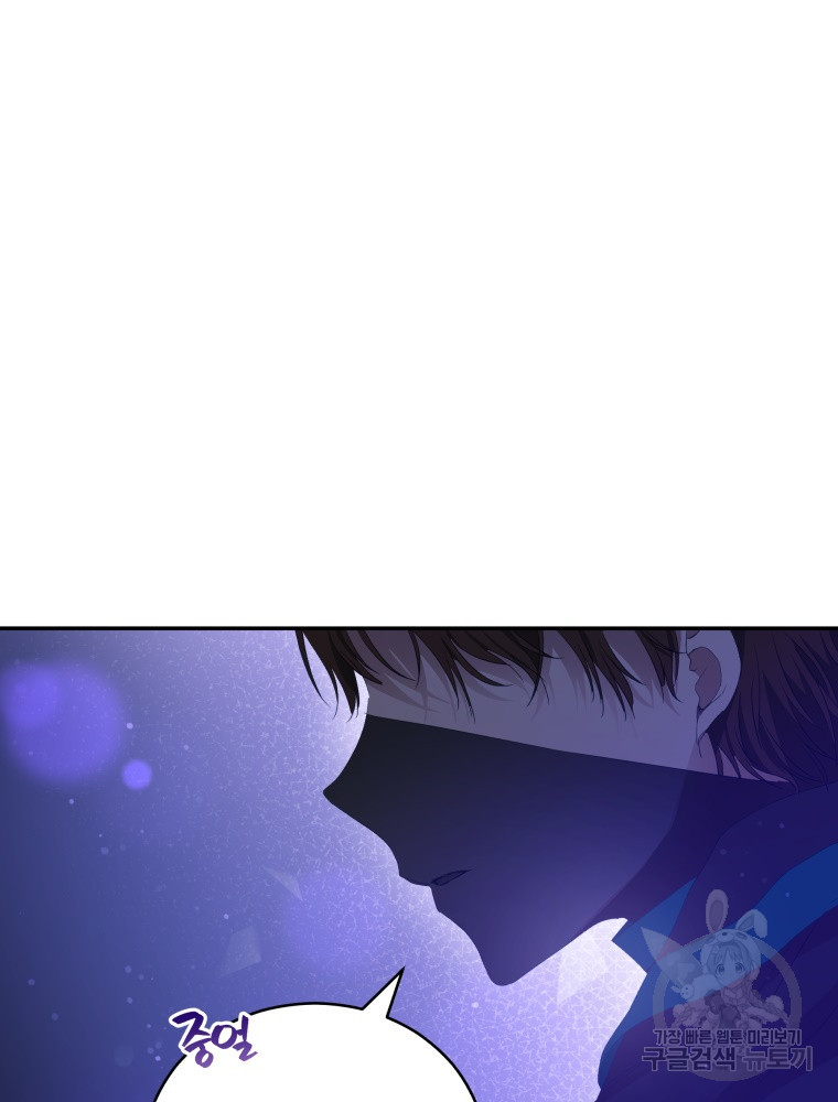 1639360593602yll2bwh6rd.jpeg