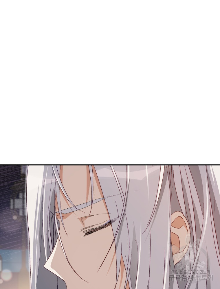 1639360612655u0thlaoeqy.jpeg