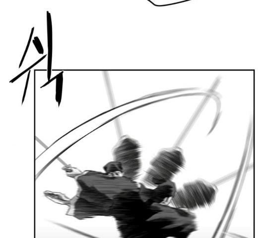 1639362772730dnkn0rcihip.jpeg