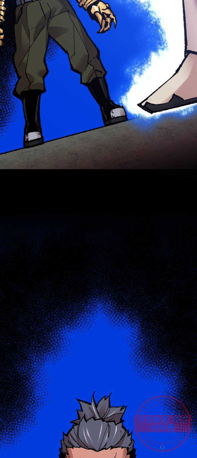 1639362058423e9g2l6f9qp.jpeg
