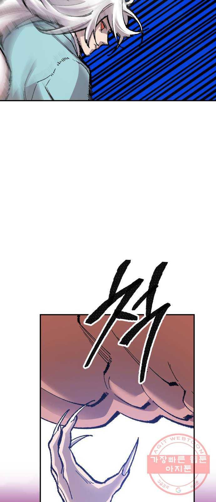 1639362066046ort2kw17ah.jpeg