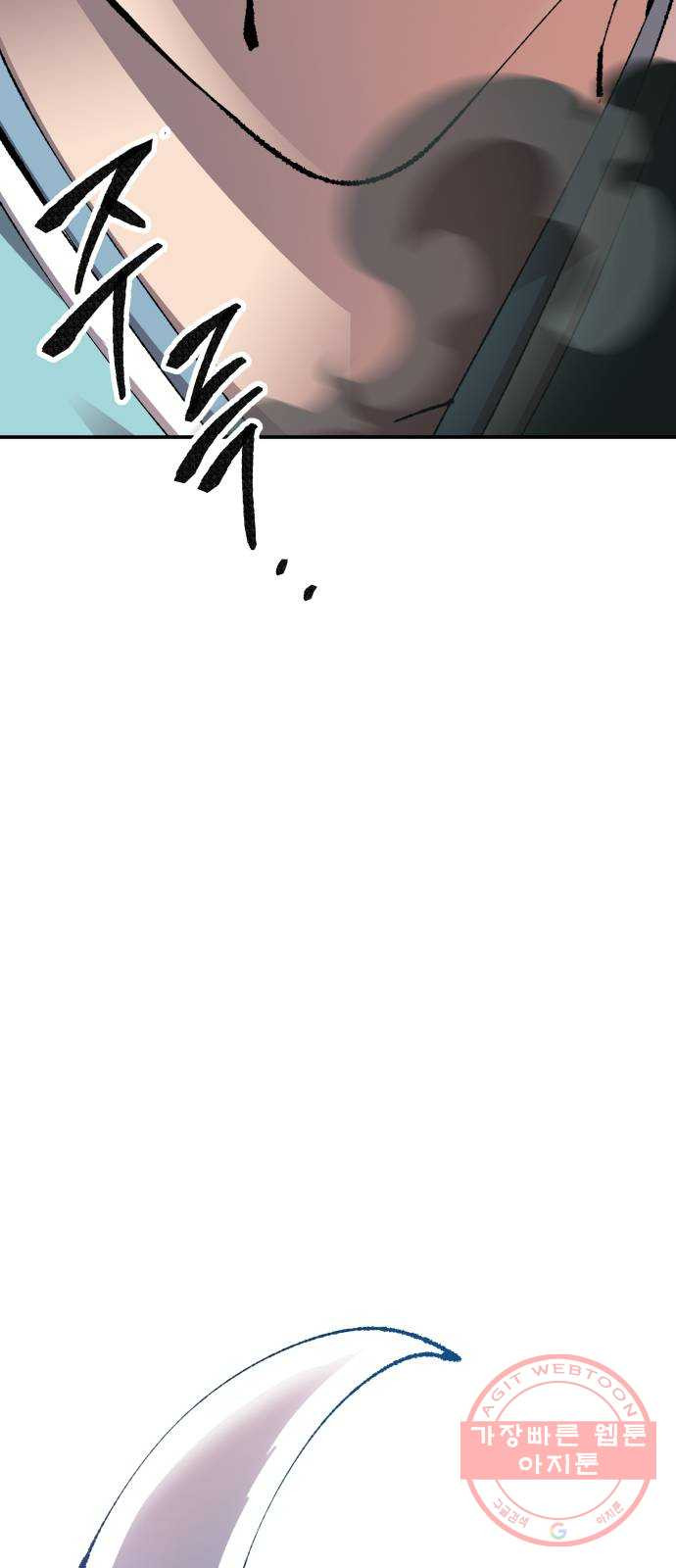1639362082365pxf9nj7oyxe.jpeg