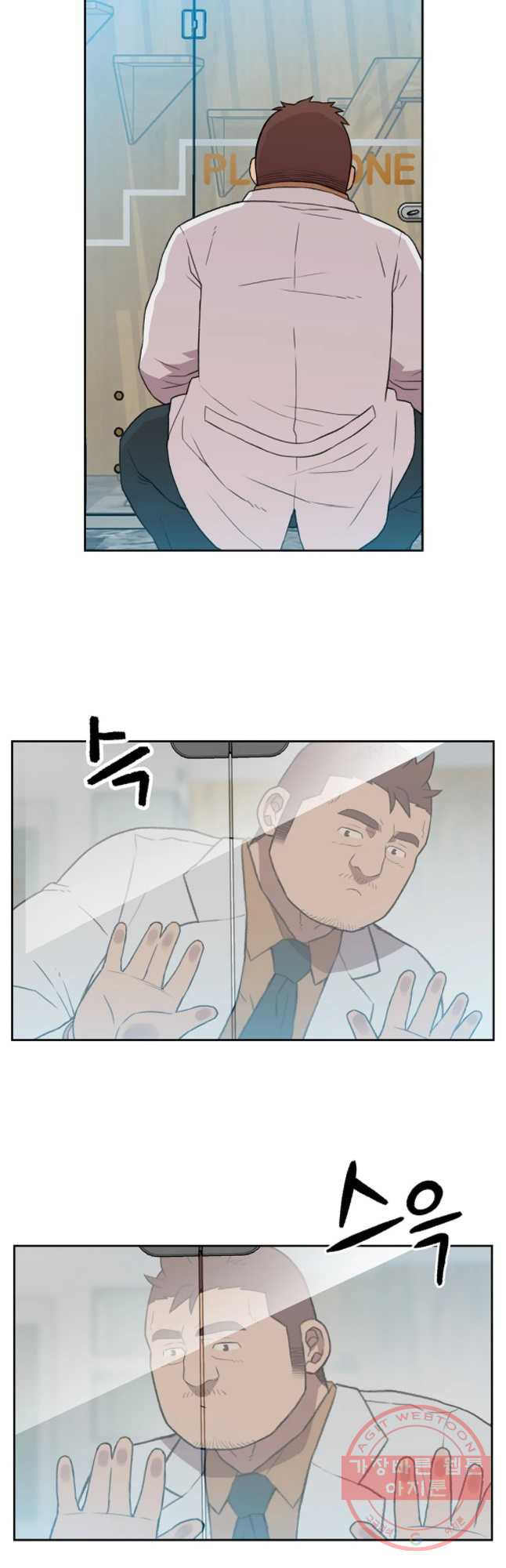 16393615184141vz52mmwme9.jpeg