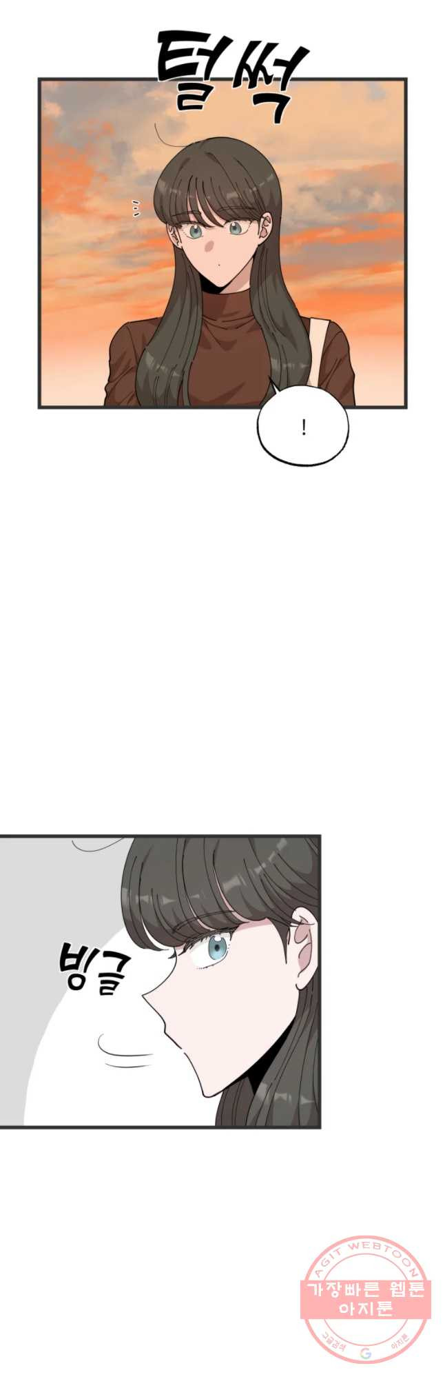 16393627261364c55t0hckti.jpeg