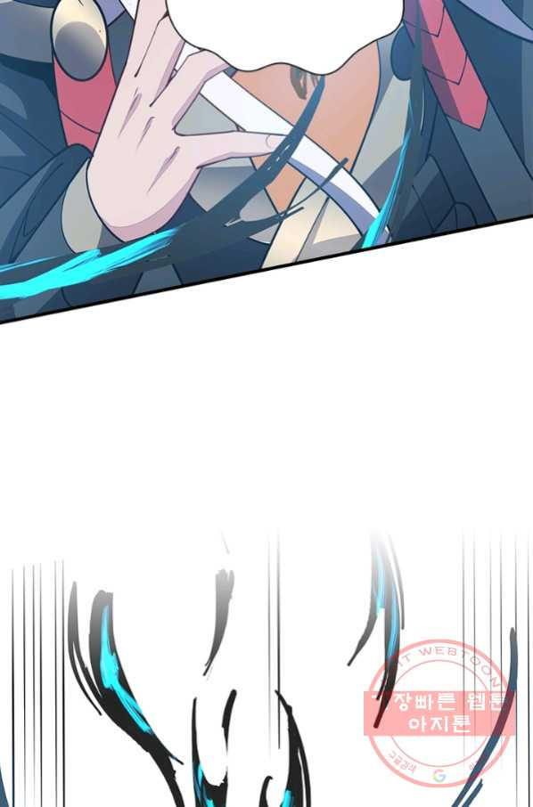 16393600633020mji5wpueeh.jpeg
