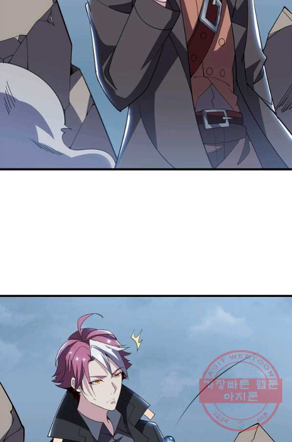 1639360066000d0g8f00rqkh.jpeg
