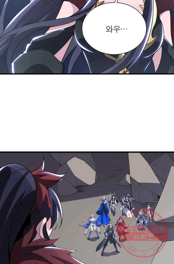 16393600771696ynekvicch.jpeg