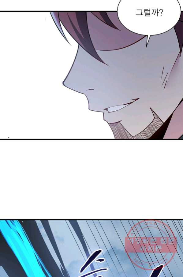 1639360082922frn167hx9d7.jpeg