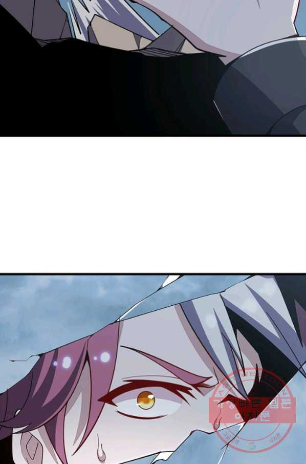 1639360084825cilauzqfqe8.jpeg