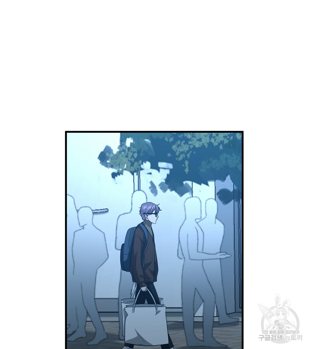 1639409948550f1sg5odpnkp.jpeg