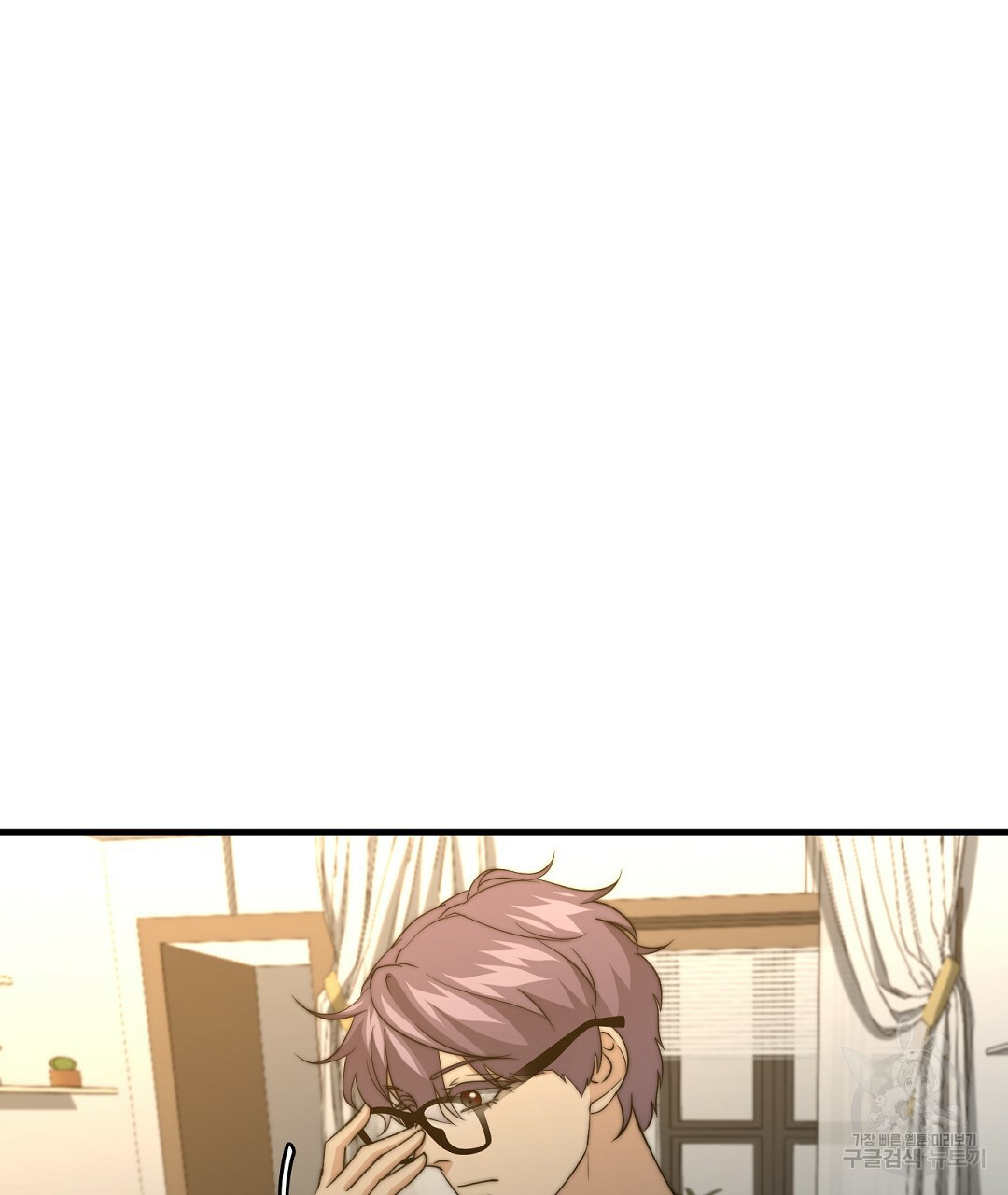1639409956447dbsxcloq1be.jpeg
