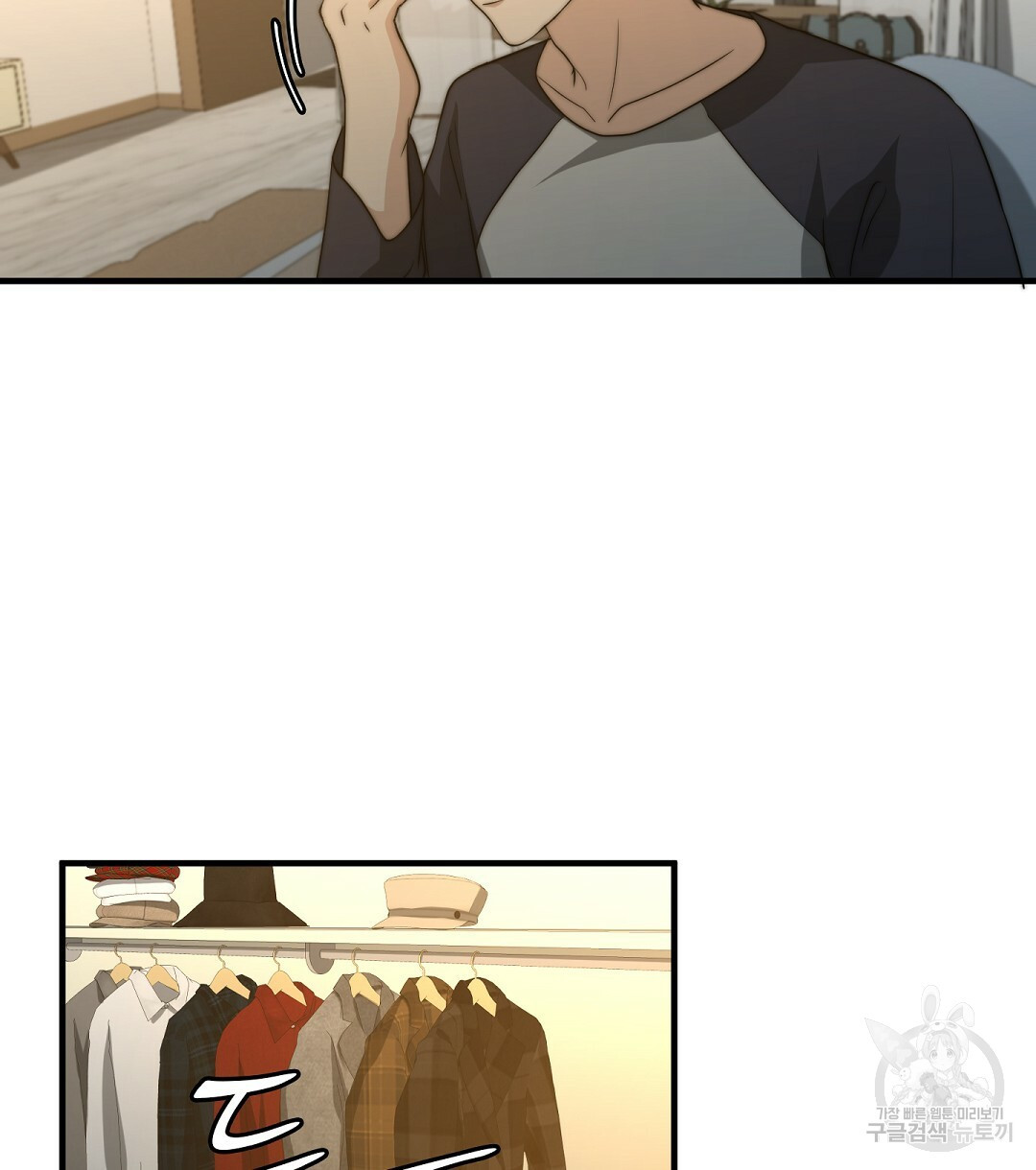 163940995655680s5gbk4ygk.jpeg