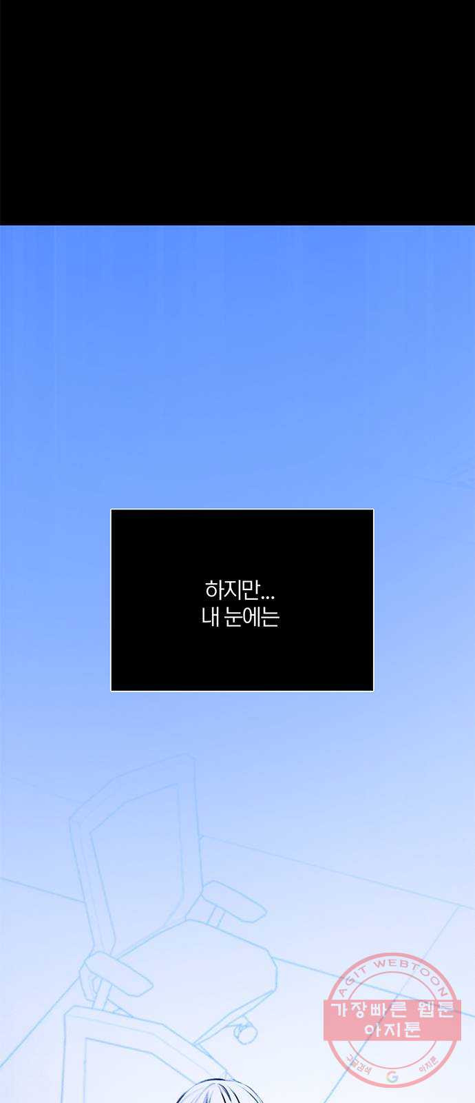 163936321992484rmww75dw.jpeg