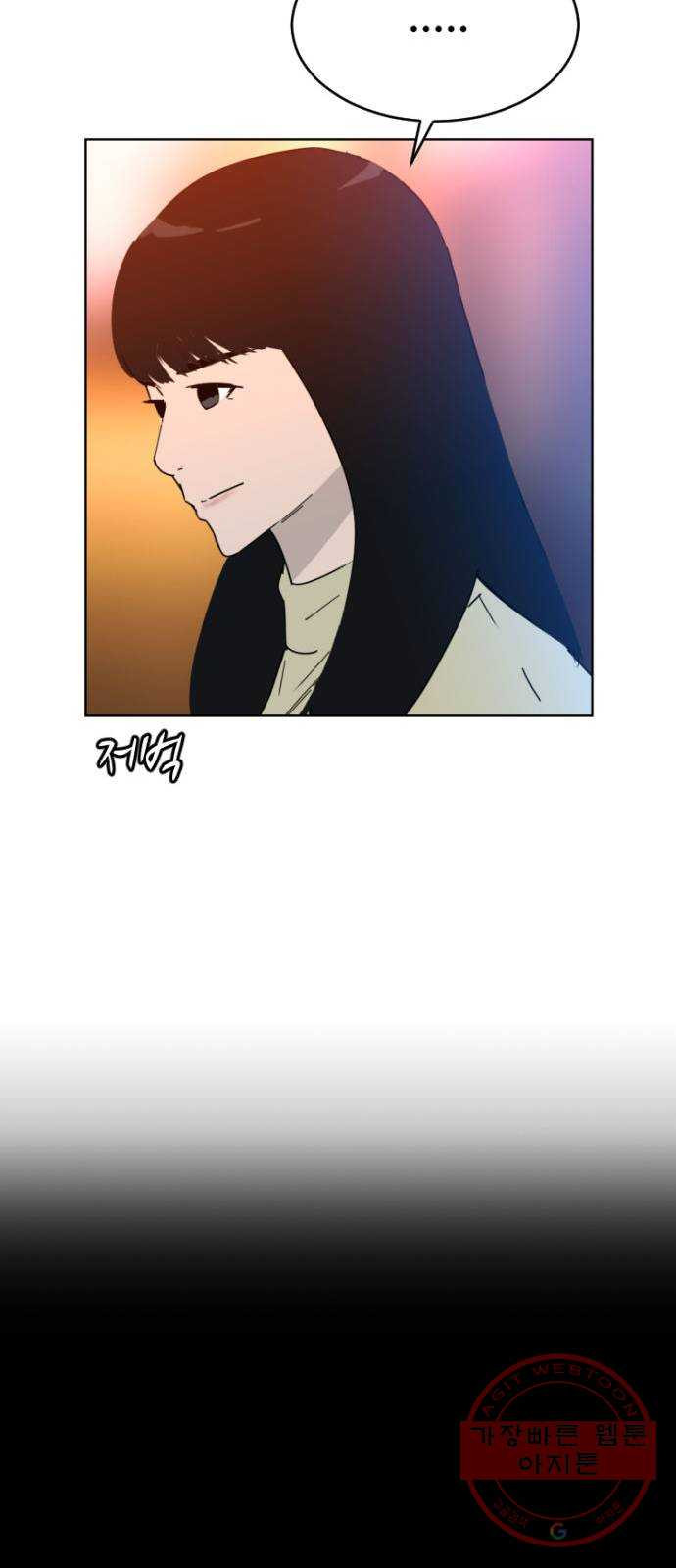 1639362421498msjdkqnqoz.jpeg