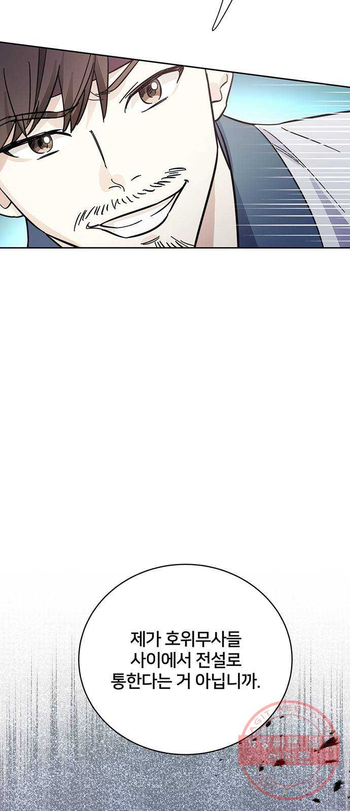 16393617563383m9c5r9dvgi.jpeg