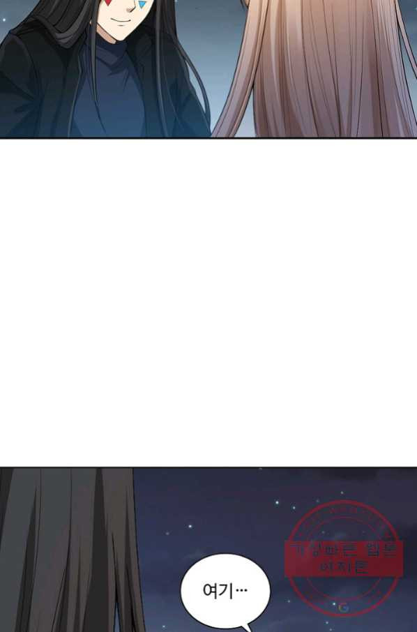 1639360638982vgzut6zf26.jpeg