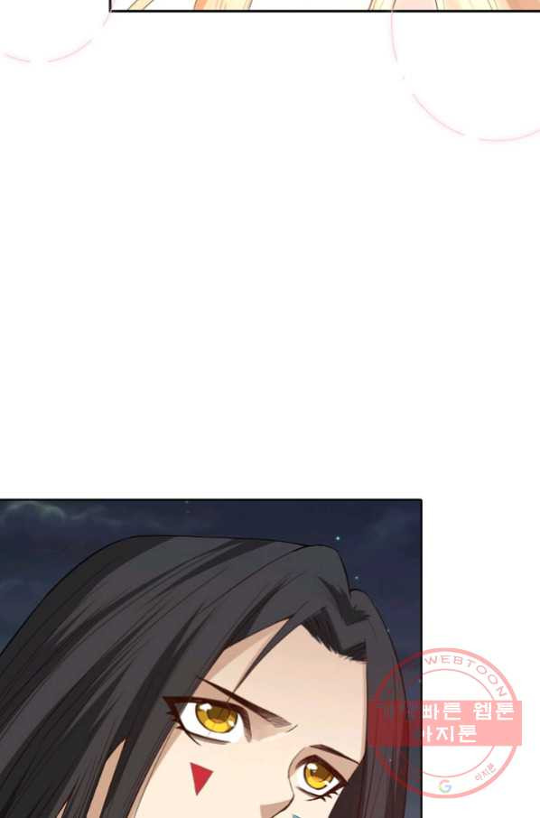 163936064548226lvt8j9hw3.jpeg