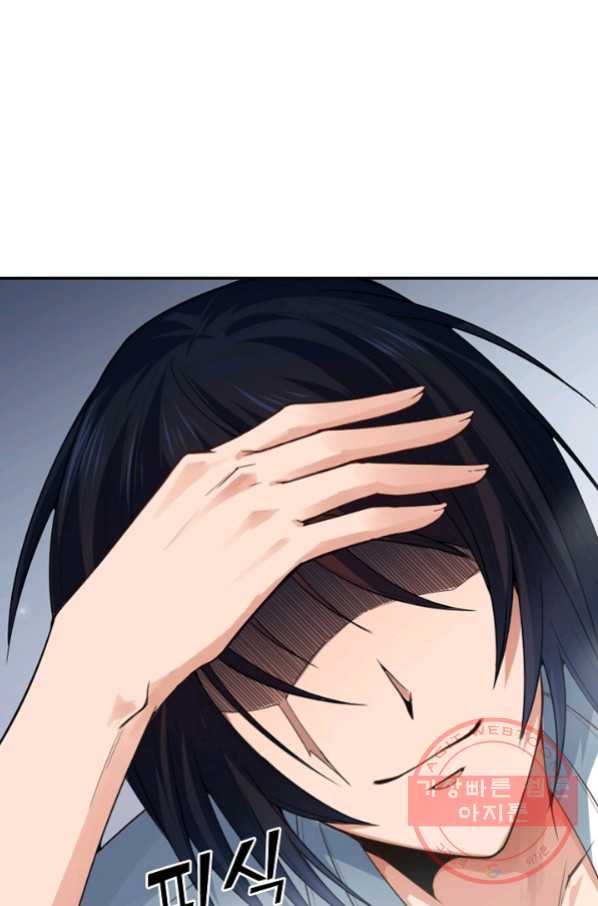 1639360647212zx2hdkgjiq.jpeg