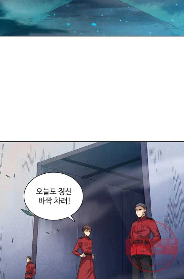 1639360652049kr1m15gmmt.jpeg
