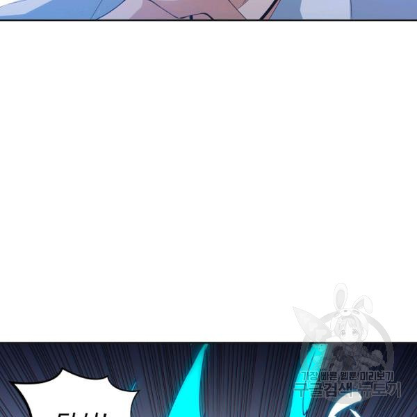 1639360672080sgukmtwn8w9.jpeg