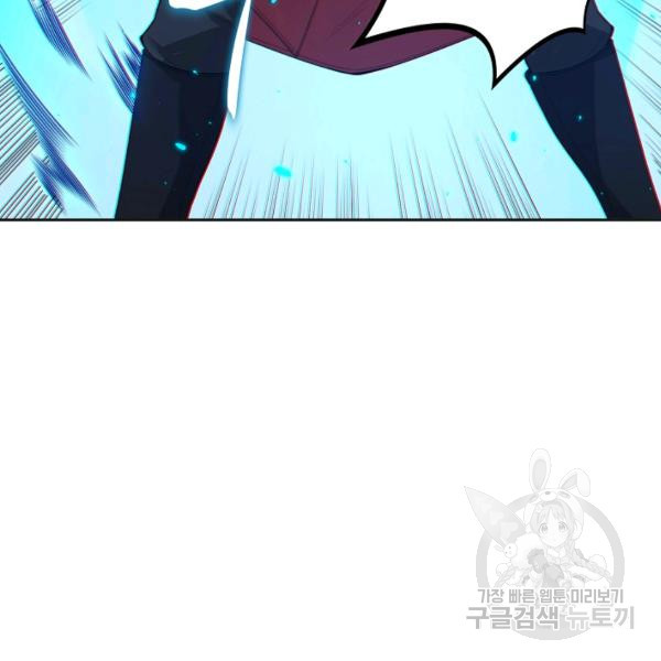 1639360672285rd8whlge4ca.jpeg