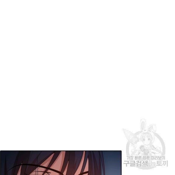 1639360684445x7sgvuwk3l.jpeg