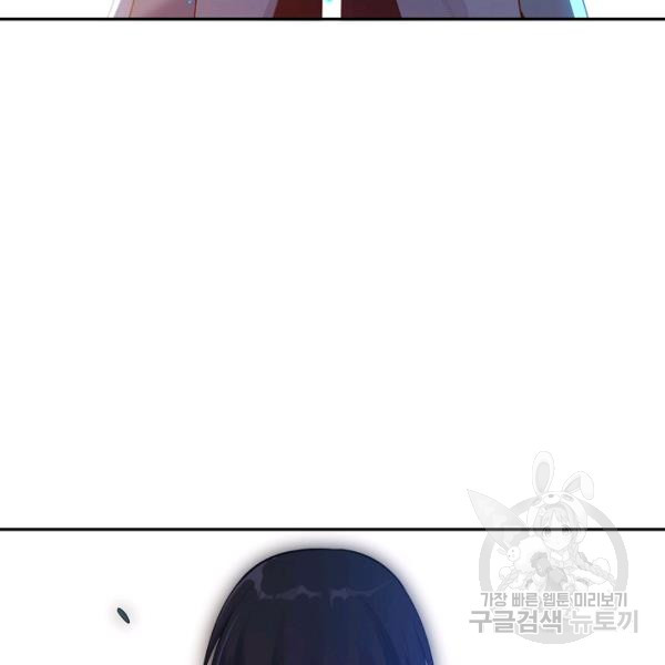 1639360689646s4b4nn7ykzf.jpeg
