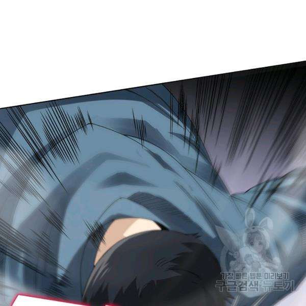 1639360691098psl3uisgh5.jpeg